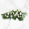 Funeral Spray Online