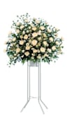 Funeral Spray Online