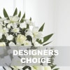 Funeral Spray / Arrangement Online