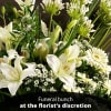 FUNERAL SPRAY ARRANGEMENT Online