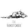 Funeral spray arrangement - Florist’s Choice Online