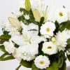 Funeral Sympathy Bouquet Online