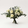 Funeral Sympathy Bouquet Online