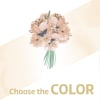 Funeral  Sympathy Bouquet Online