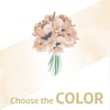Funeral  Sympathy Bouquet Online