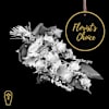 Funeral - Sympathy Bouquet - Florist’s Choice Online