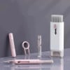 Gadget Cleaning Kit - Compact - Single Piece Online