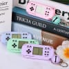 Game Console Keychain - Assorted - Single Piece Online