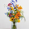 Garden Love Online