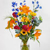 Garden Love Online