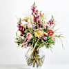Garden Party Online