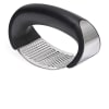 Buy Garlic Crusher - Stainless Steel - Single Piece