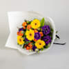 Gerberas and More Online