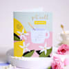Get Well Soon Card Online