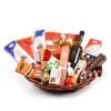 Gift Basket Gourmet Online