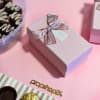 Shop Gift Box With A Bow - Set Of 2