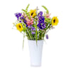 Gift From Summer Garden Online