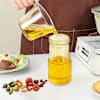 Buy Glass Oil Sprayer - Assorted - Single Piece