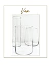 Glass Vase Online