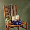 Buy Glasshouse Candle Duo