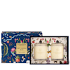Glasshouse Candle Duo Online