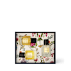 Gift Glasshouse Fine Fragrance Gift Set