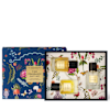 Glasshouse Fine Fragrance Gift Set Online