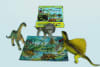 Shop Glow In Dark Puzzle - Planet Of Lost Dinosaurs