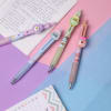 Gift Glue Pen - Pink - Single Piece