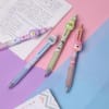 Gift Glue Pen - Purple - Single Piece