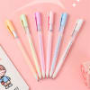 Glue Pen - Set Of 4 Online