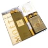 Golden Moments Gift Box Online