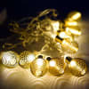 Golden Spring Light - Assorted - 16 Bulbs Online