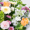 Gift Gorgeous Pastels Bouquet