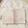 Gift Gratitude Journal - Motivation - Single Piece