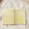 Buy Gratitude Journal - Motivation - Single Piece