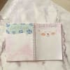 Shop Gratitude Journal - Motivation - Single Piece