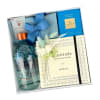 Gratitude Pamper Hamper Online