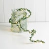 Green Leaf Garland LED Light - 4.5m Online
