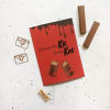 Greeting Card - Kit To Kat - Single Piece Online