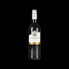 Groot Geluk Red wine Online