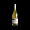 Groot Geluk - white Online