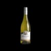 Groot Geluk White wine Online