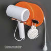 Gift Hair Dryer Holder - Assorted - Single Piece