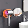 Buy Hair Dryer Holder - Assorted - Single Piece