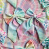 Hair Pin - Big Sailor Bow - Single Piece Online