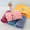 Buy Hair Towel Wrap - Assorted - Single Piece