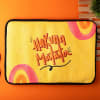 Gift Hakunamatata Laptop Sleeve - 14 inch