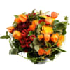 Halloween bouquet Online