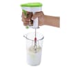 Hand Blender - Manual - Single Piece Online